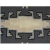 Image 5 : Navajo Rug/Weaving