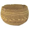 Image 1 : Tsimsian Basket