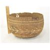 Image 2 : Tsimsian Basket