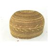 Image 9 : Tsimsian Basket