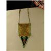 Image 2 : Crow Beaded Purse