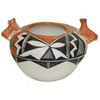Image 1 : Acoma Pottery Jar - C. Cerno