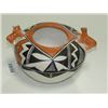 Image 3 : Acoma Pottery Jar - C. Cerno