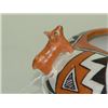 Image 4 : Acoma Pottery Jar - C. Cerno