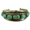 Image 1 : Navajo Bracelet