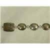 Image 2 : Silver Concho Belt