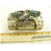 Image 4 : Navajo Bracelet