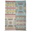 Image 1 : Navajo Rug/Weaving