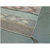 Image 2 : Navajo Rug/Weaving