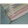 Image 3 : Navajo Rug/Weaving