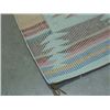 Image 6 : Navajo Rug/Weaving