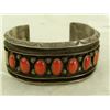 Image 2 : Navajo Bracelet - Alice Sam