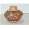 Image 2 : Hopi Pottery Jar - Adelle L. Nampeyo