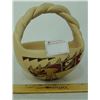 Image 10 : Hopi Pottery Basket
