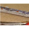 Image 3 : Beaded Alligator Pipe