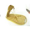 Image 8 : Two Antique Cradleboards