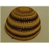 Image 2 : Pit River Hat Basket