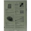 Image 10 : Sioux War Club