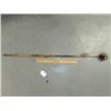 Image 2 : Sioux War Club
