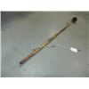 Image 3 : Sioux War Club