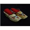 Image 3 : Chippewa/Cree Moccasins