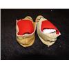 Image 5 : Chippewa/Cree Moccasins
