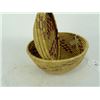 Image 4 : Eskimo Basket