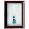 Image 1 : Chippewa Necklace