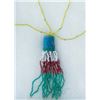 Image 2 : Chippewa Necklace