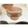 Image 7 : Box Lot of Pottery