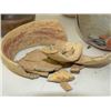 Image 9 : Box Lot of Pottery