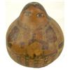 Image 1 : Gourd Sculpture