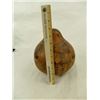 Image 5 : Gourd Sculpture