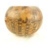 Image 7 : Gourd Sculpture