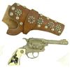 Image 1 : Antique Cap Gun