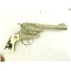 Image 2 : Antique Cap Gun