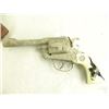 Image 5 : Antique Cap Gun