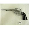 Image 2 : Vintage Cap Gun