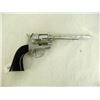 Image 3 : Vintage Cap Gun