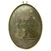 Image 1 : Vintage Peace Medal