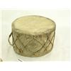 Image 1 : Tarahumara Hand Drum