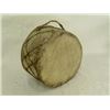 Image 2 : Tarahumara Hand Drum