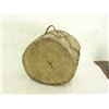 Image 3 : Tarahumara Hand Drum