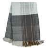Image 1 : Hand Woven Blanket