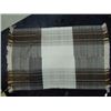 Image 5 : Hand Woven Blanket