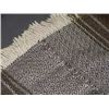 Image 6 : Hand Woven Blanket