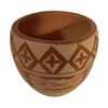 Image 1 : Navajo Pottery