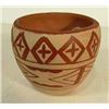 Image 2 : Navajo Pottery