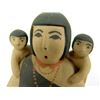 Image 5 : Jemez Pottery Storyteller - Marie G. Romero