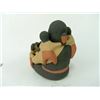Image 7 : Jemez Pottery Storyteller - Marie G. Romero